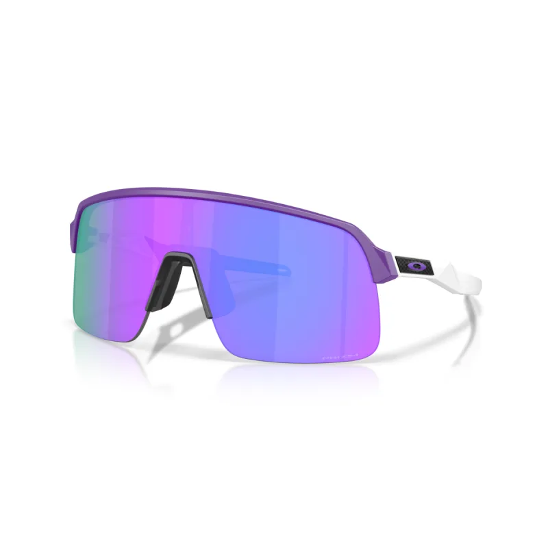 Oakley OO9463 9463B5-39-M
