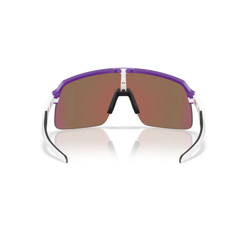 Oakley OO9463 9463B5-39-M
