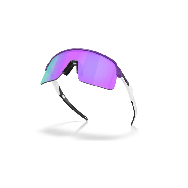 Oakley OO9463 9463B5-39-M