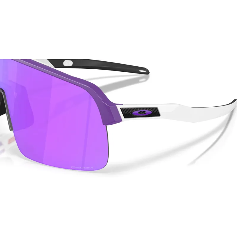 Oakley OO9463 9463B5-39-M