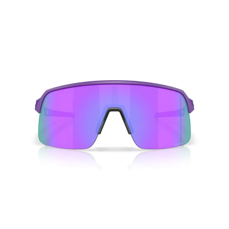 Oakley OO9463 9463B5-39-M