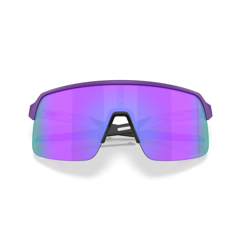 Oakley OO9463 9463B5-39-M