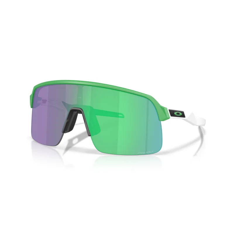 Oakley OO9463 9463B6-39-M