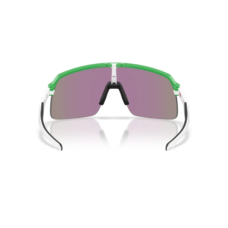 Oakley OO9463 9463B6-39-M
