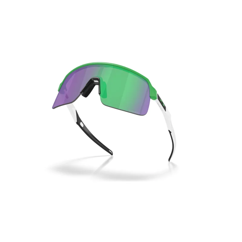 Oakley OO9463 9463B6-39-M