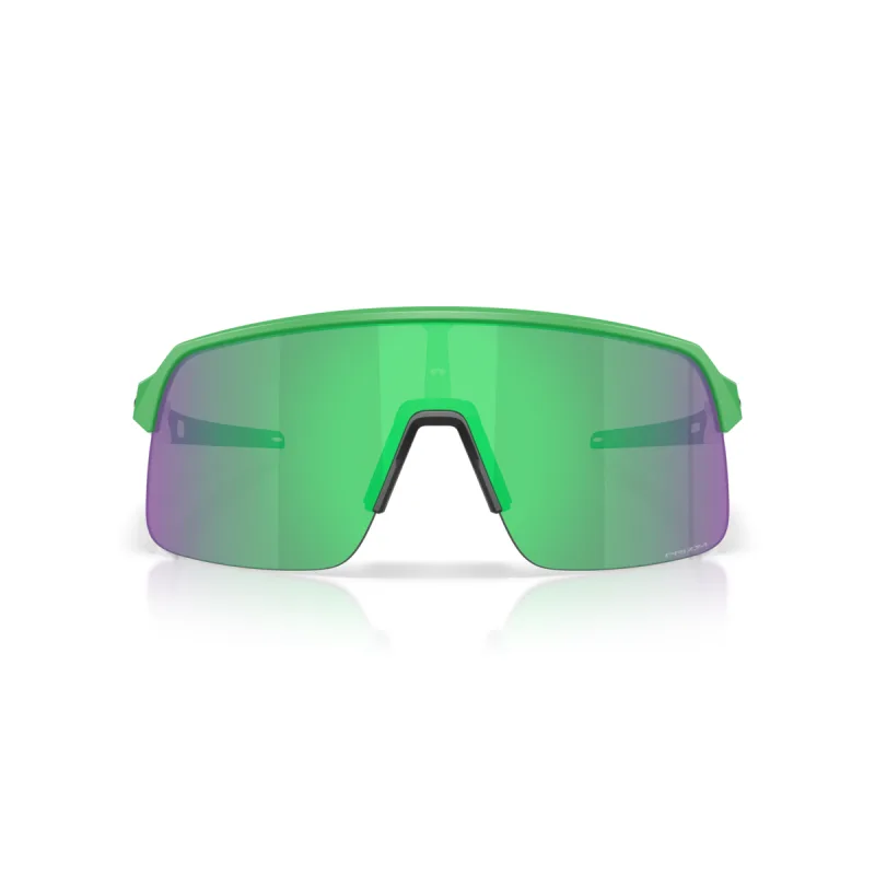 Oakley OO9463 9463B6-39-M