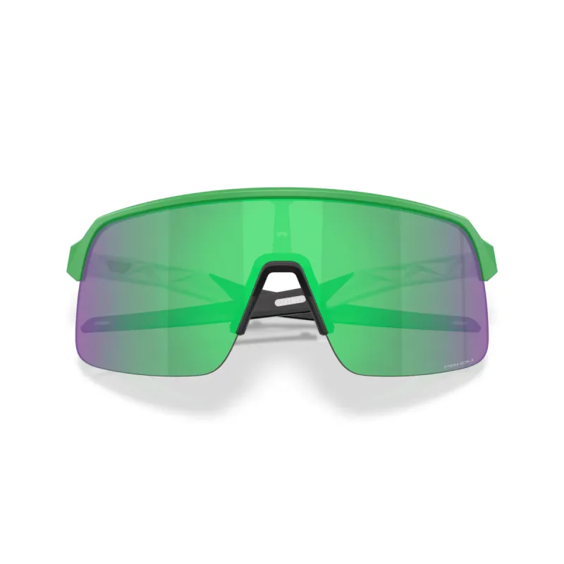 Oakley OO9463 9463B6-39-M