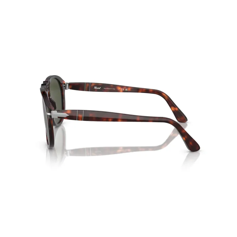 Persol PO0649 24/31-54-M