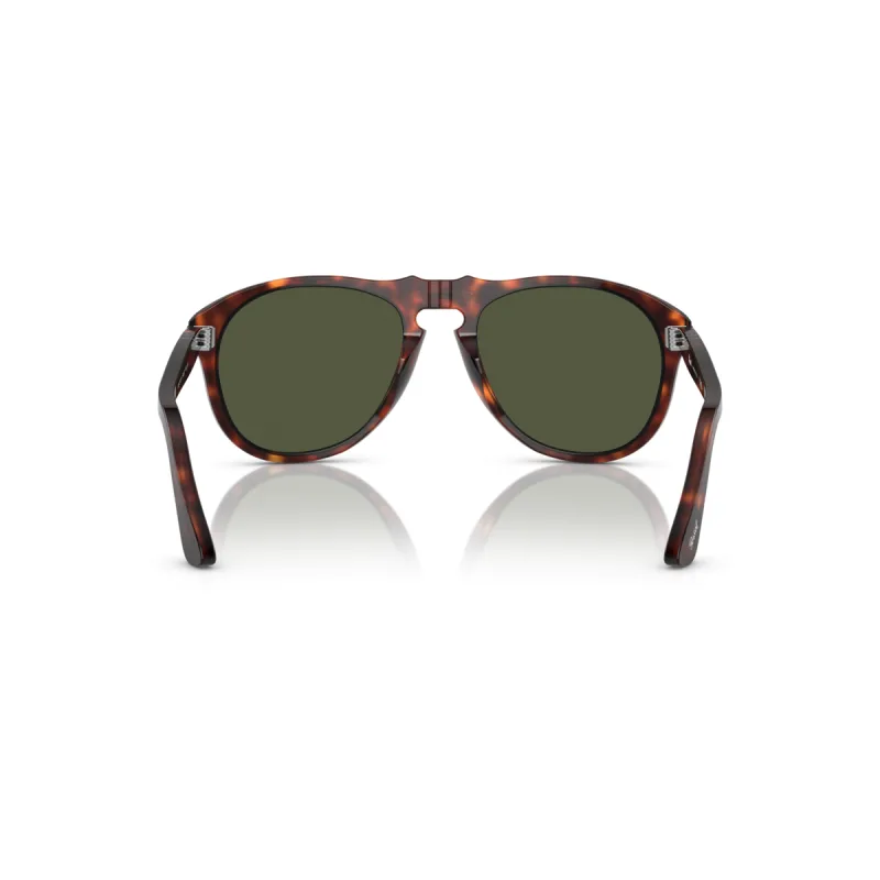 Persol PO0649 24/31-54-M