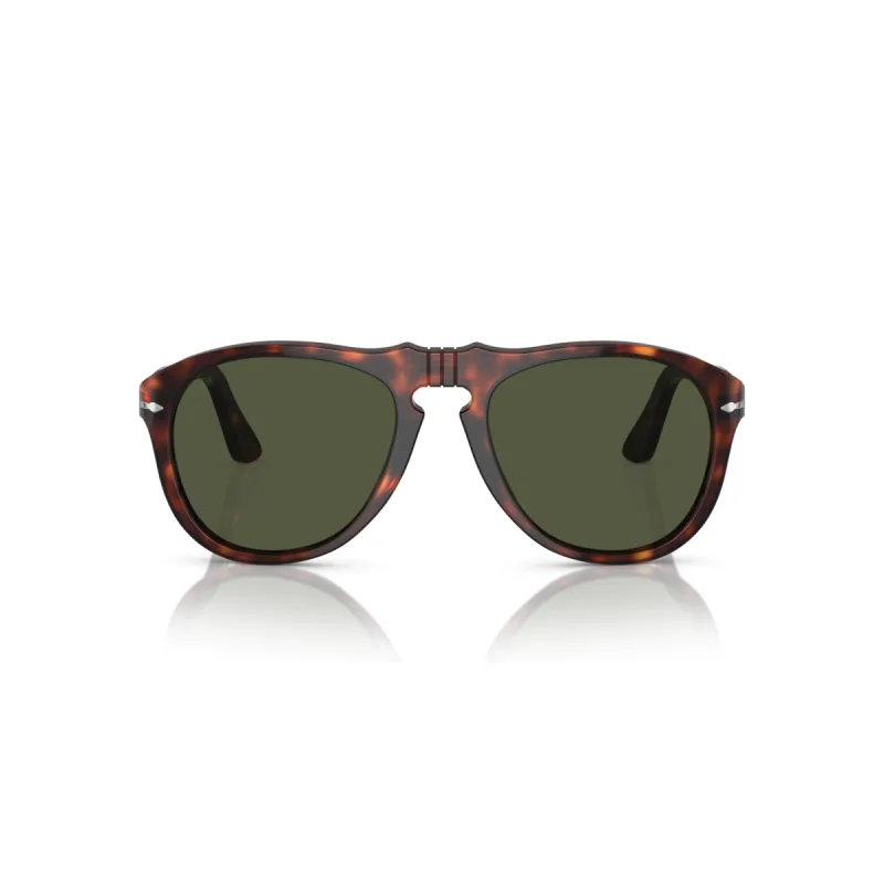 Persol PO0649 24/31-54-M
