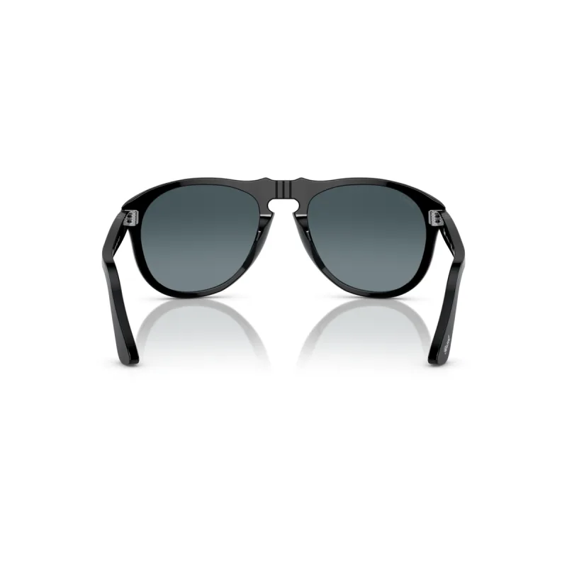 Persol PO0649 95/S3-56-L