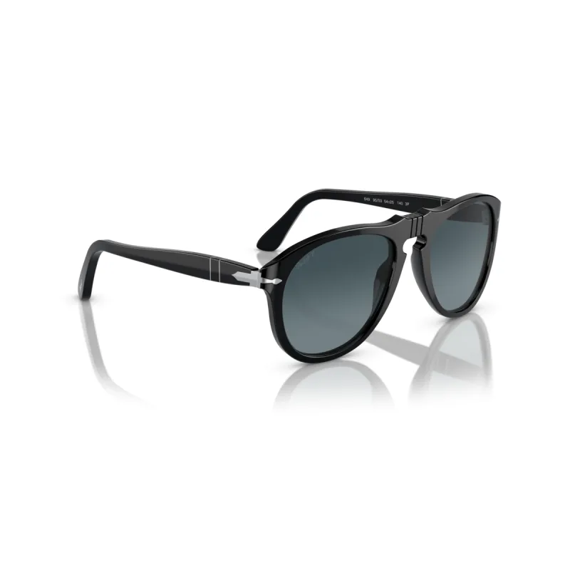 Persol PO0649 95/S3-56-L