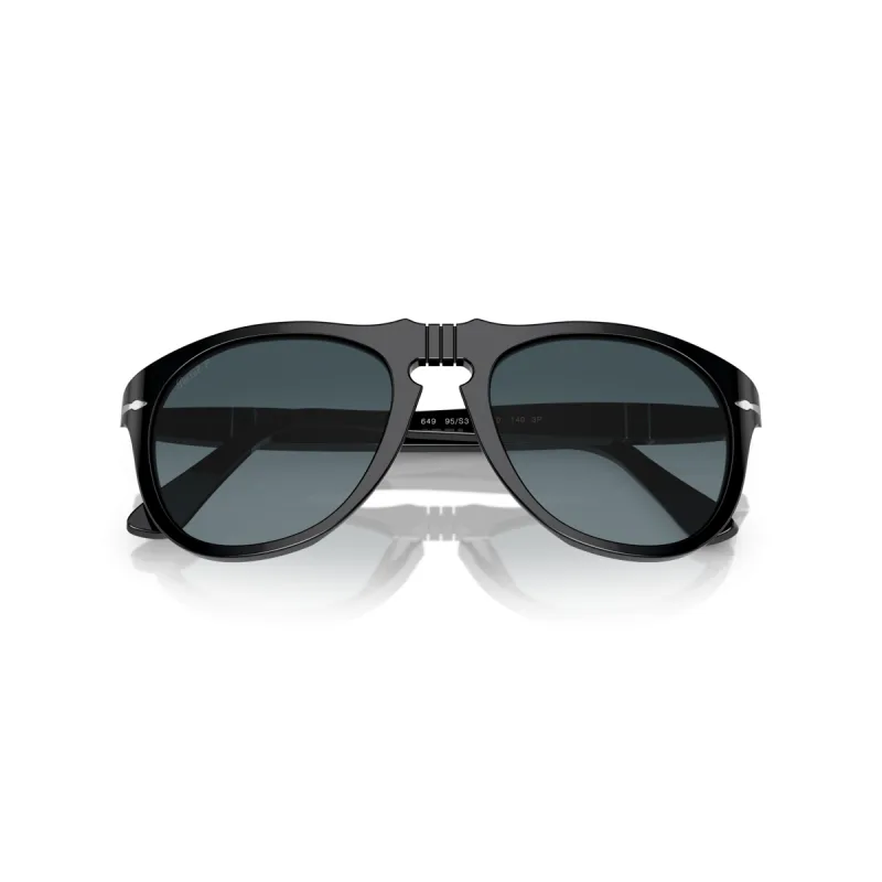 Persol PO0649 95/S3-56-L