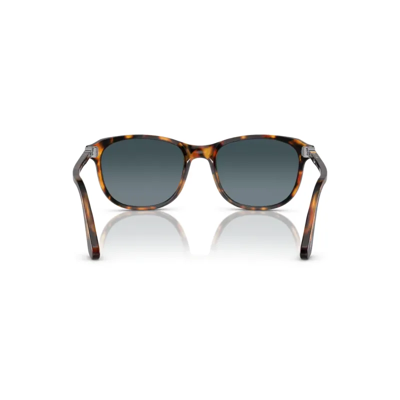 Persol PO1935S 1052S3-57-L