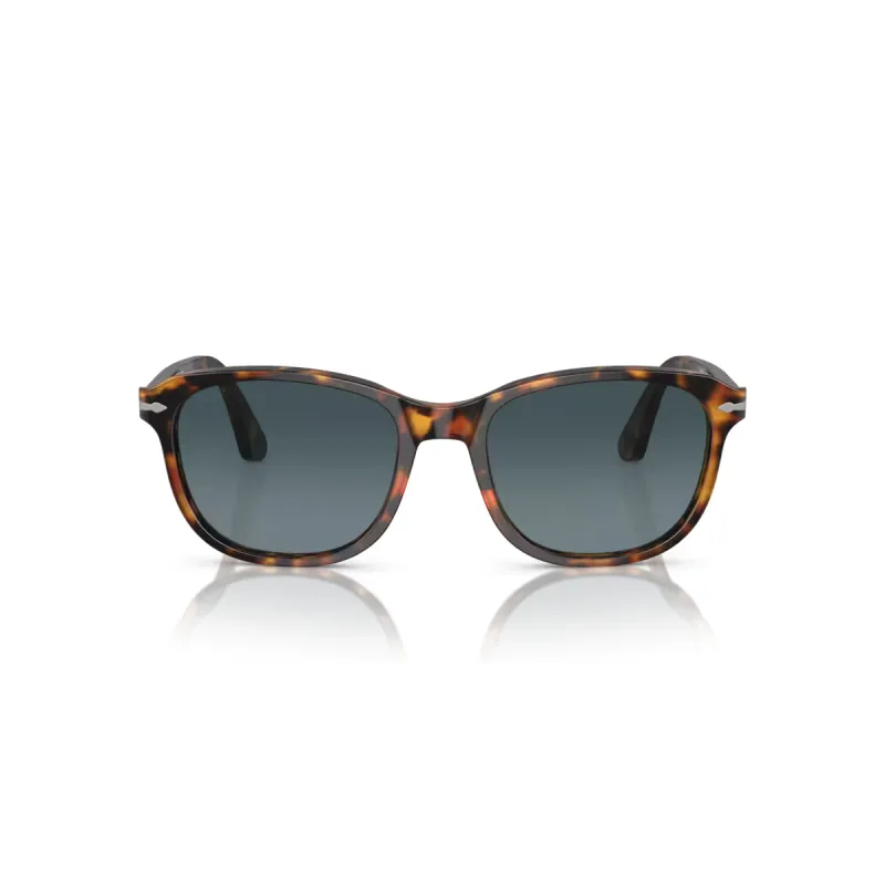 Persol PO1935S 1052S3-57-L