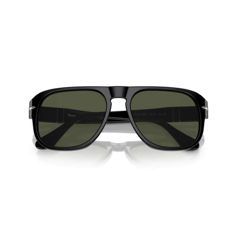 Persol PO3310S 95/31-57-L
