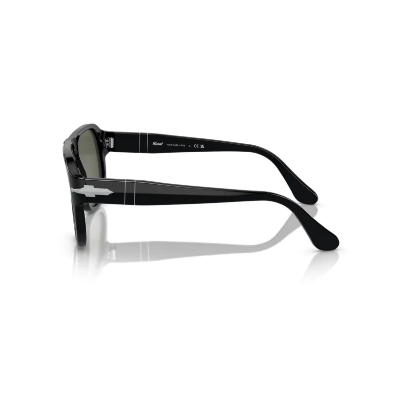 Persol PO3310S 95/31-57-L