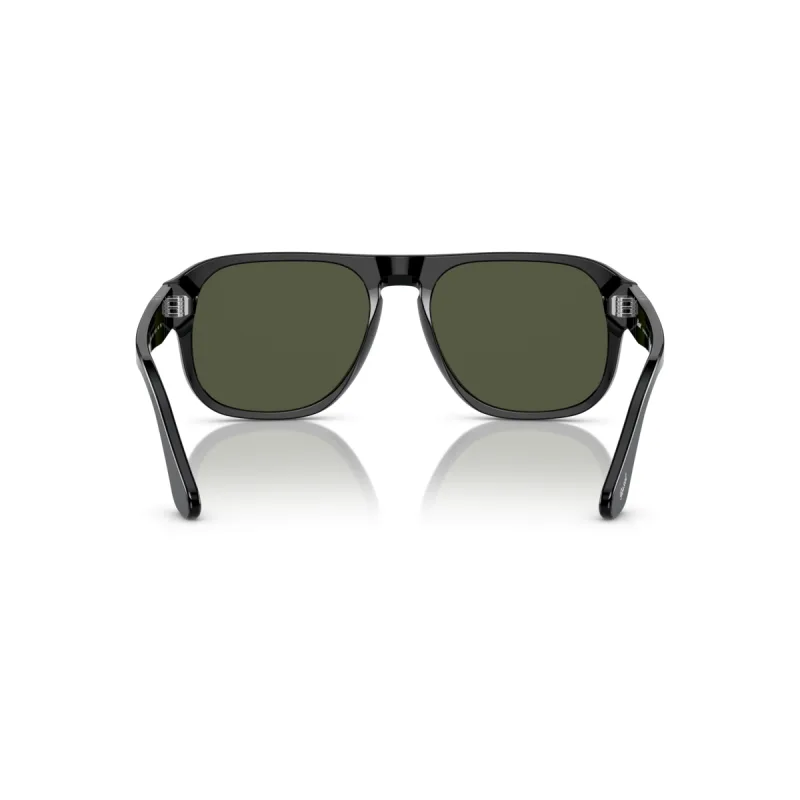 Persol PO3310S 95/31-57-L
