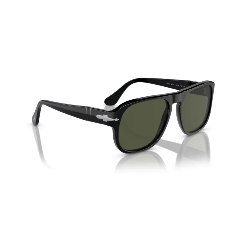 Persol PO3310S 95/31-57-L