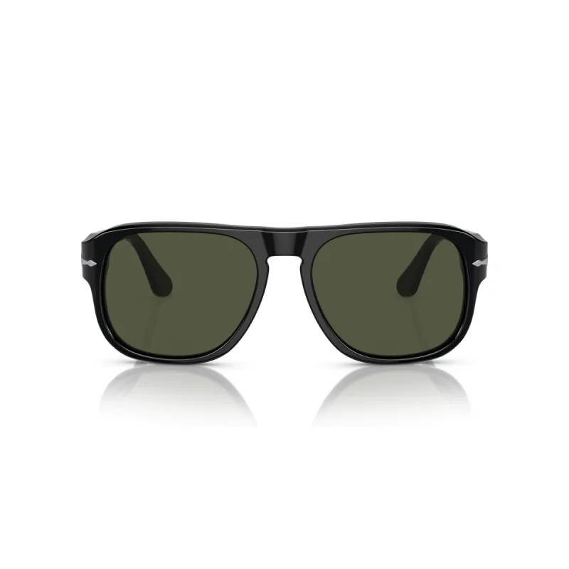 Persol PO3310S 95/31-57-L
