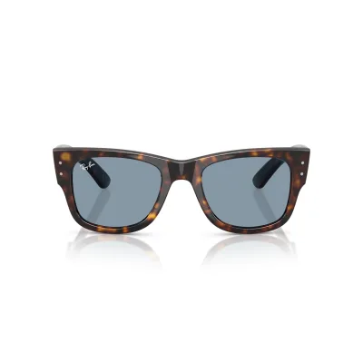 Rb0840s 902/56-51-M
