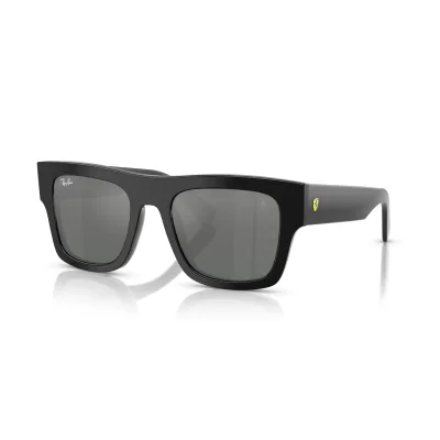 RB2217M F60188-53-L