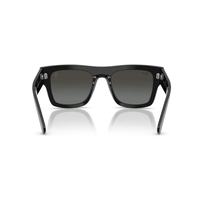 Ray-Ban RB2217M F60188-53-L