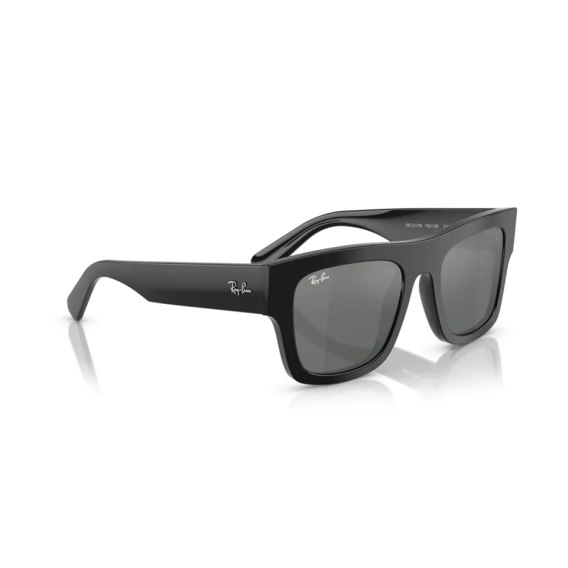 Ray-Ban RB2217M F60188-53-L