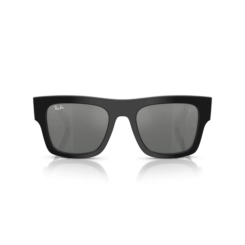 Ray-Ban RB2217M F60188-53-L