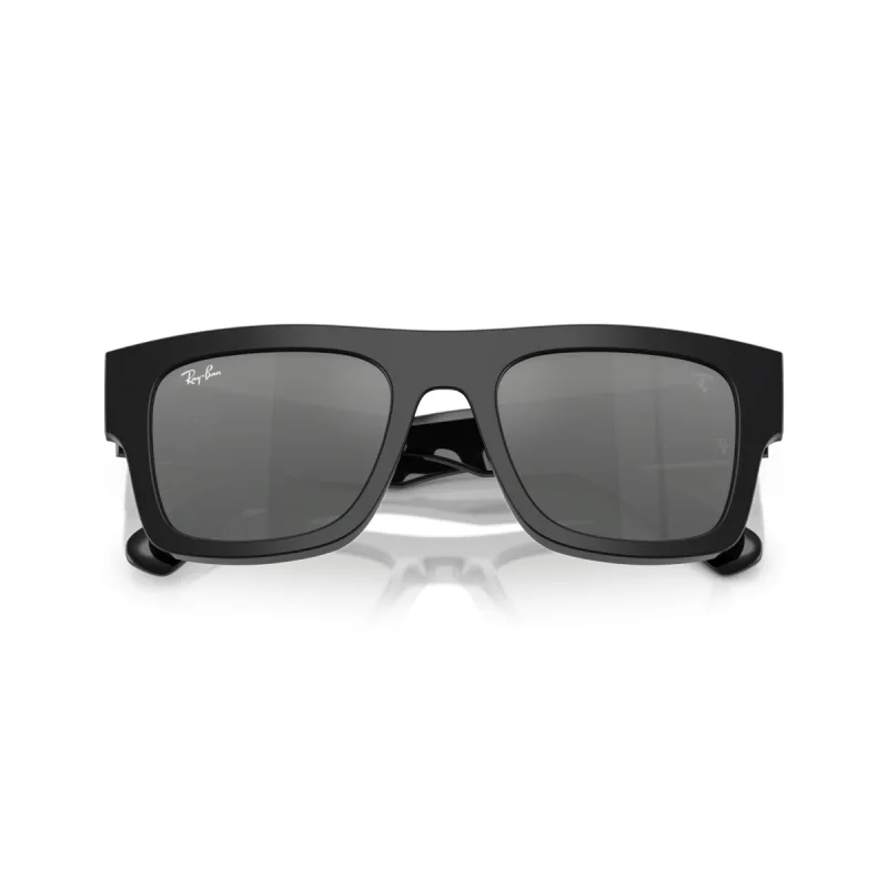Ray-Ban RB2217M F60188-53-L