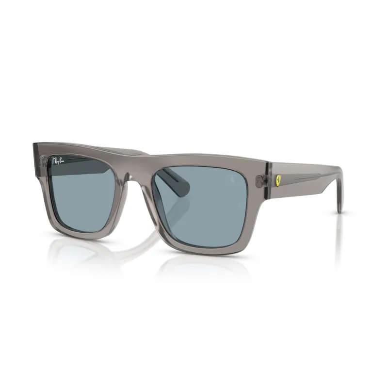 Ray-Ban RB2217M F70472-53-L