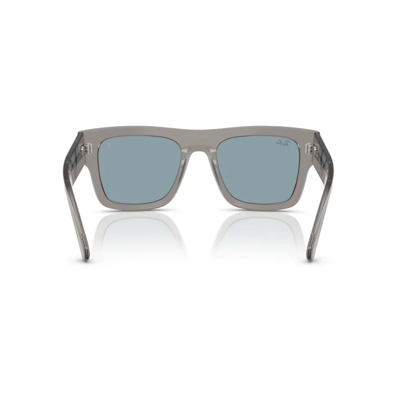 Ray-Ban RB2217M F70472-53-L