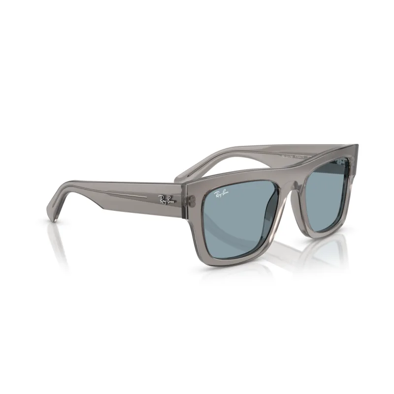 Ray-Ban RB2217M F70472-53-L