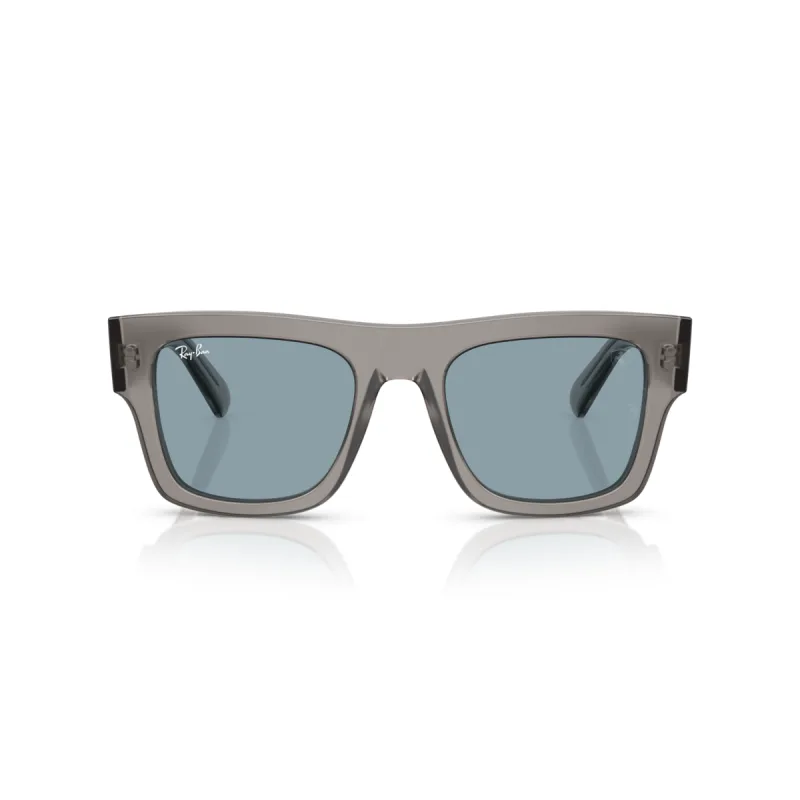 Ray-Ban RB2217M F70472-53-L