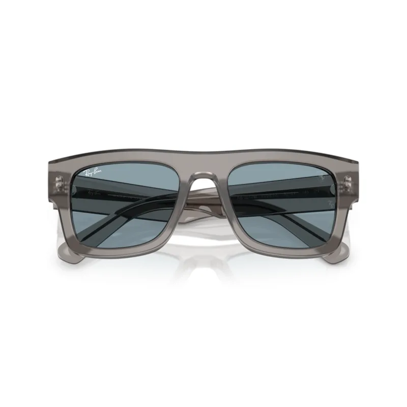 Ray-Ban RB2217M F70472-53-L
