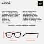 Rb3025l - Miniatura