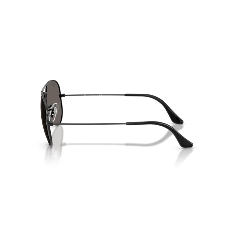 Ray-Ban RB3025  002/B1-62-XXL