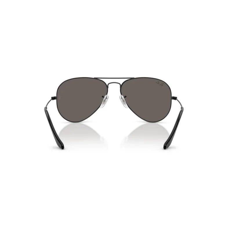Ray-Ban RB3025  002/B1-62-XXL