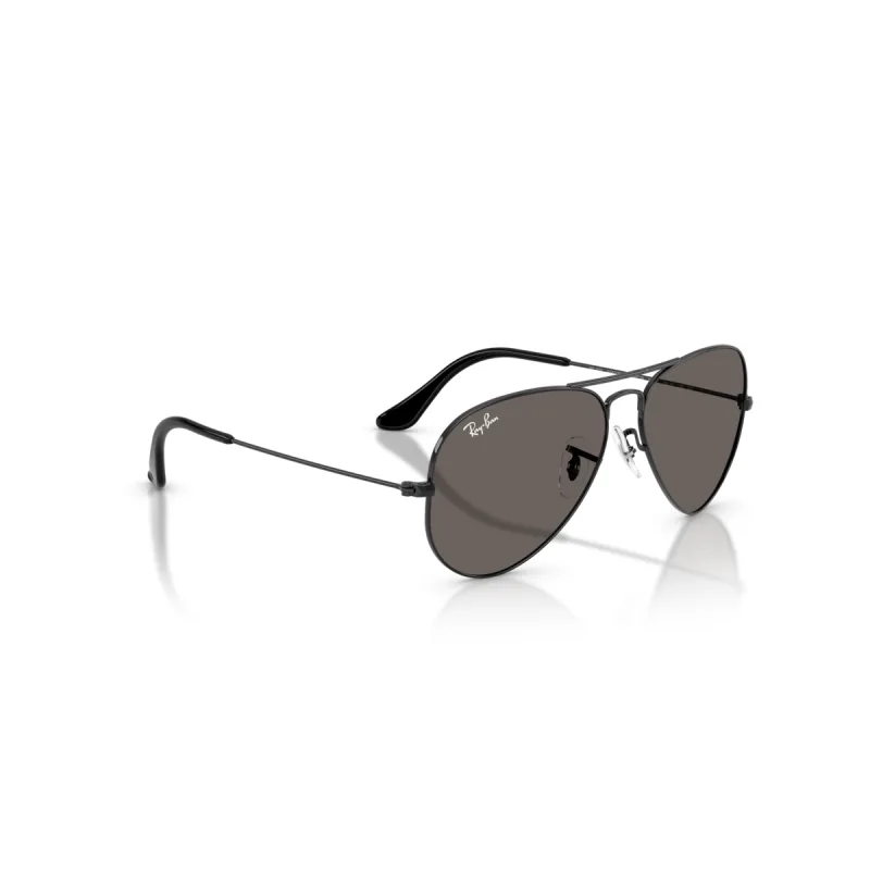 Ray-Ban RB3025  002/B1-62-XXL