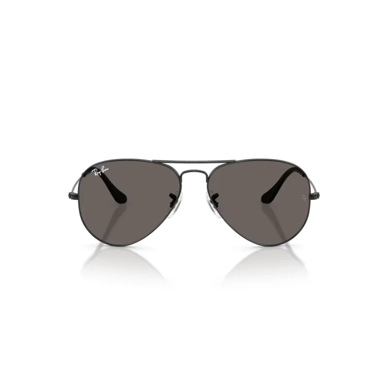 Ray-Ban RB3025  002/B1-62-XXL