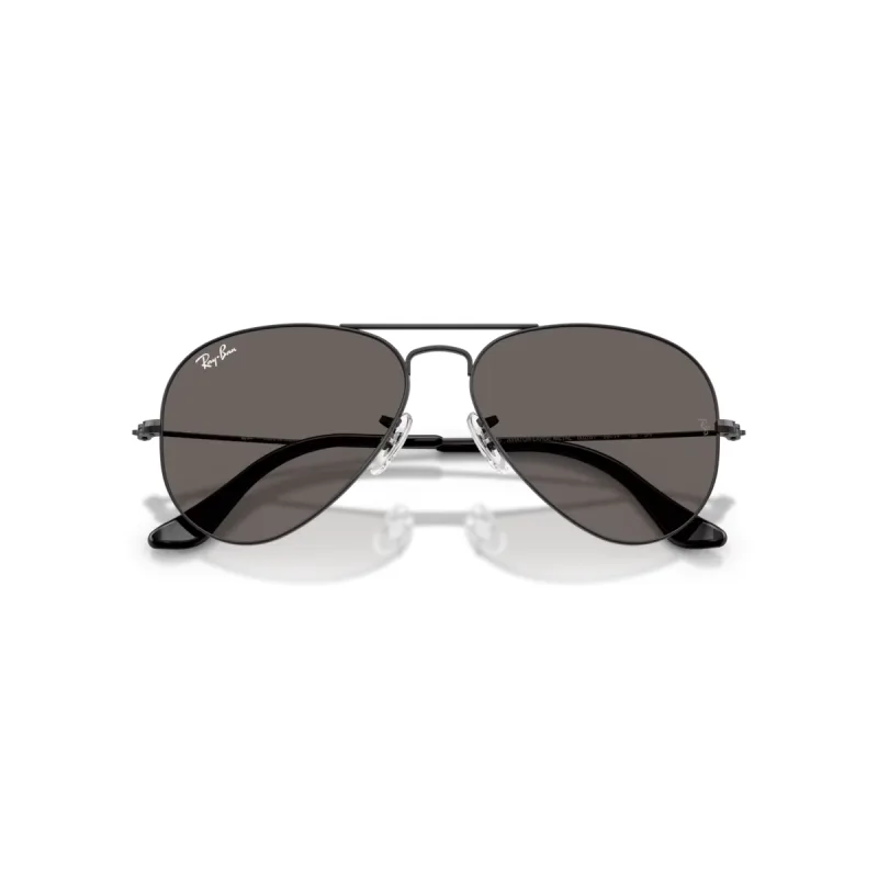 Ray-Ban RB3025  002/B1-62-XXL