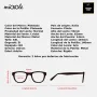 RB3025 - Miniatura