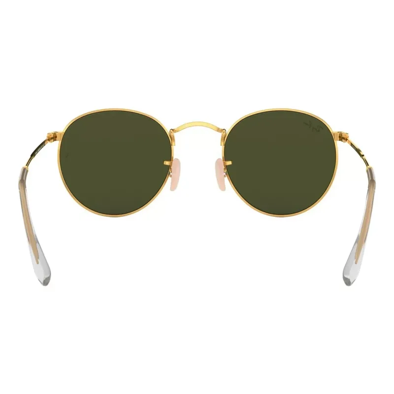 Ray-Ban RB3447L 001-53-L