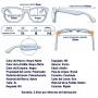 RB4165L - Miniatura