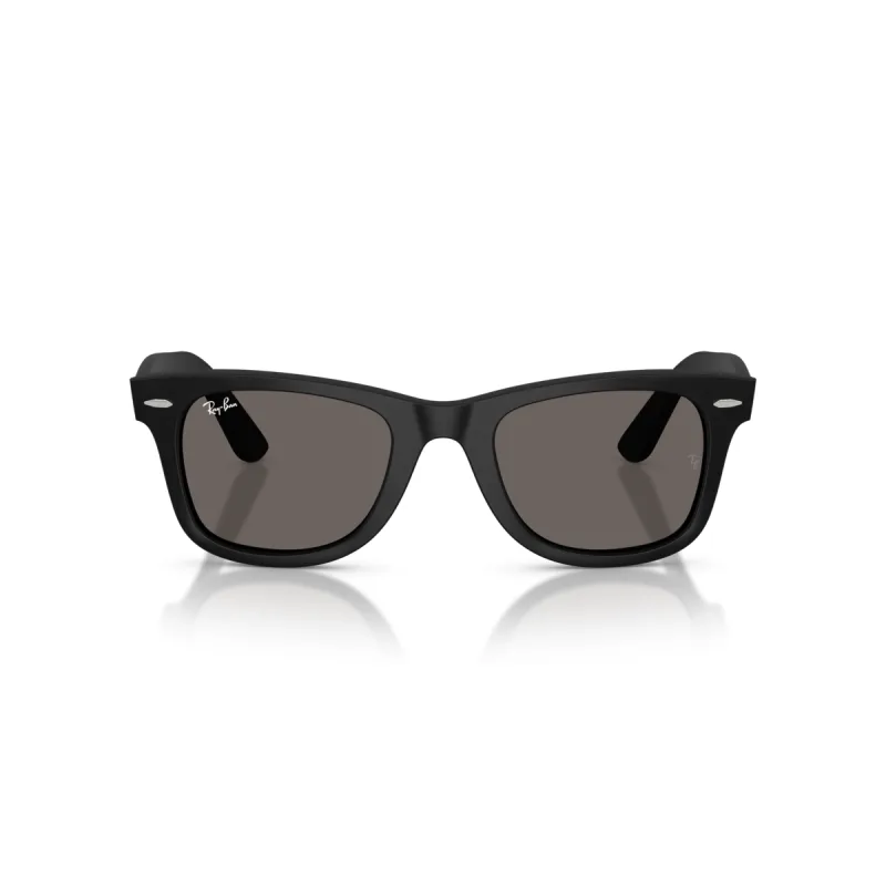 Ray-Ban RB4340 601SB1-50-M