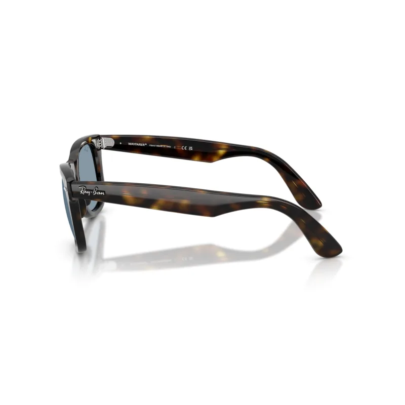 Ray-Ban RB4340 710/56-50-M