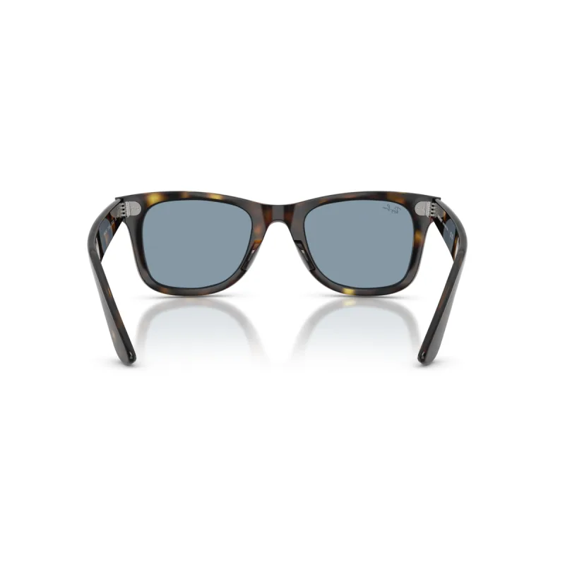 Ray-Ban RB4340 710/56-50-M