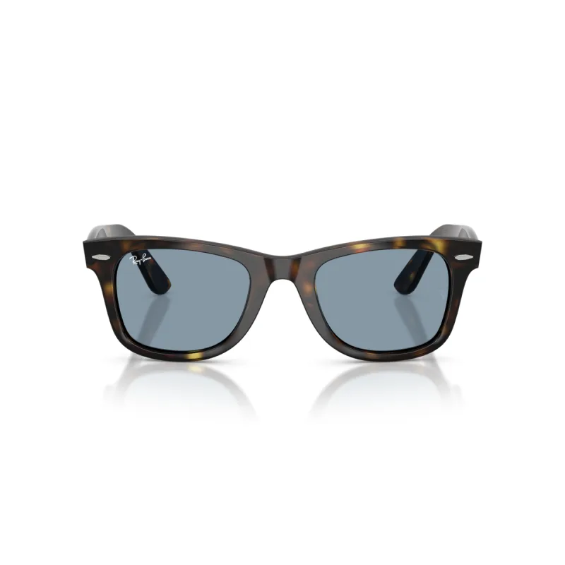 Ray-Ban RB4340 710/56-50-M