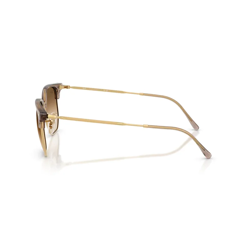Ray-Ban RB4416 691851-53-XL