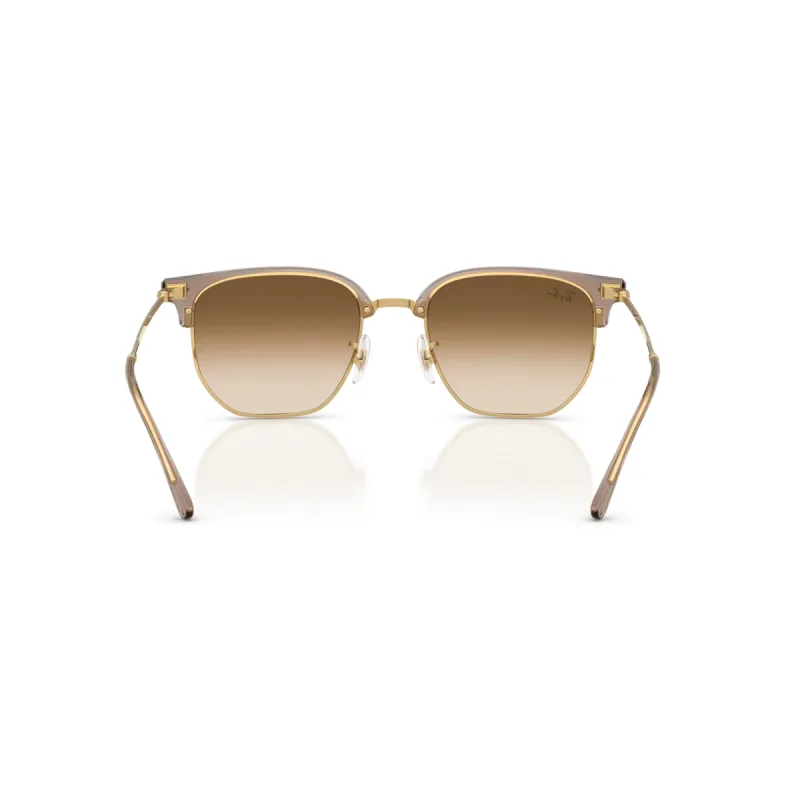 Ray-Ban RB4416 691851-53-XL
